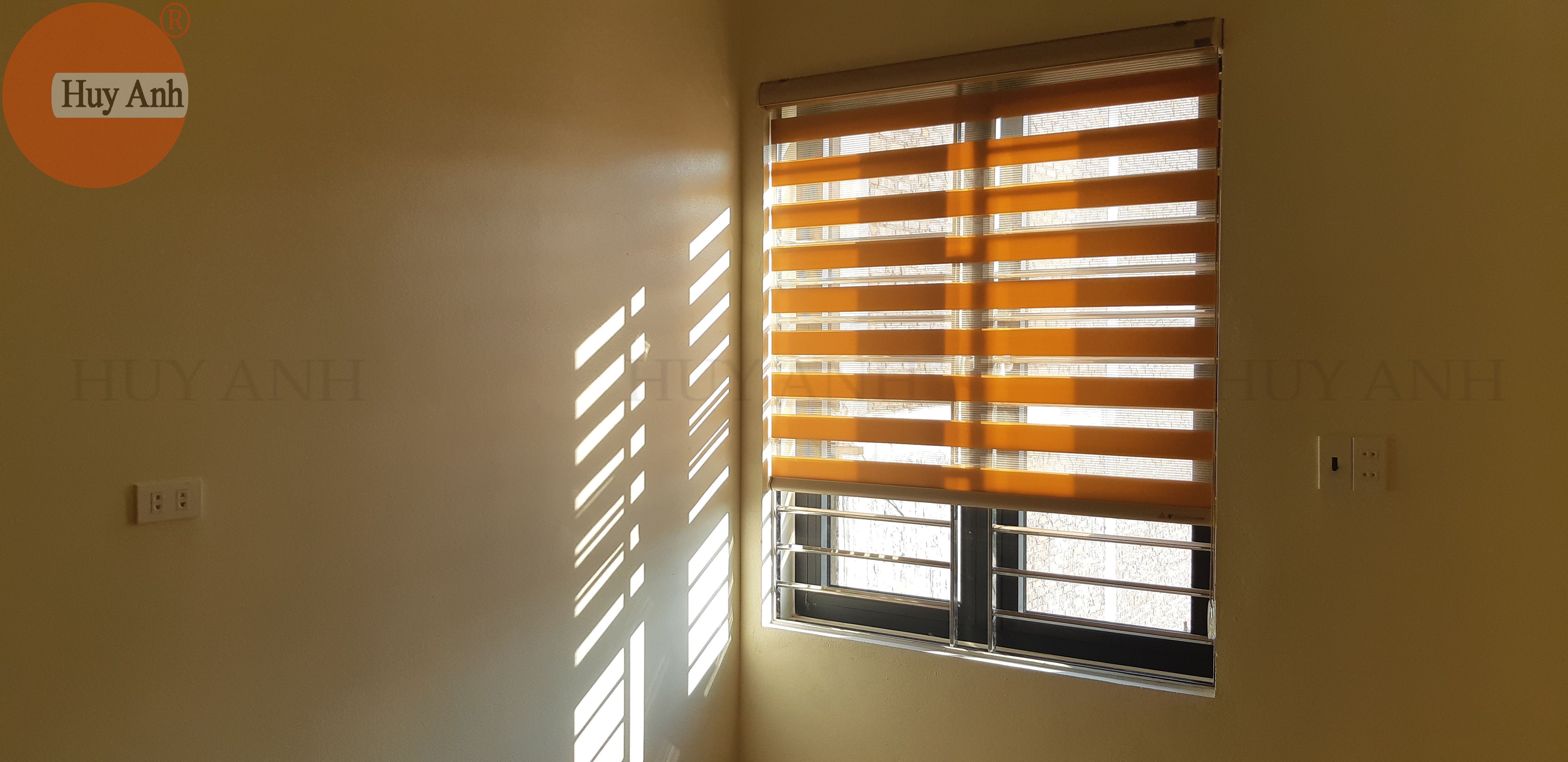 ảnh rèm cửa sổ đẹp